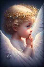 Good morning and have a lovely day.