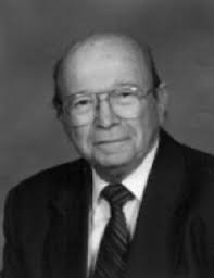 Roger Gordon Osborne Obituary