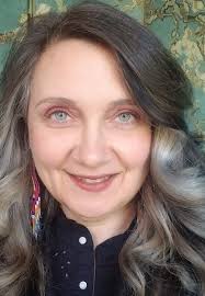 Dawn Celeste McGregor, Ph.D.