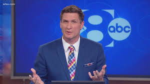 Right On The Money Q A The Latest On Unemployment Benefits Stimulus Package Wfaa Com