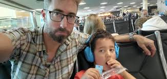 oOO my goodness so many of you wrote