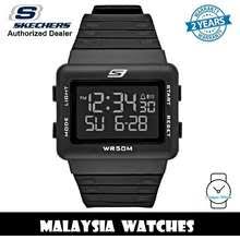Buy Skechers Products In Malaysia January 2021