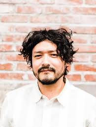 Recipe For Resilience: Haley House and the Community Collaborations That  Make it Feel Like Home — Edible Boston