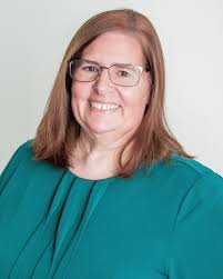 Karen Beth Talbot, Clinical Social Work/Therapist, Centerville, UT, 84014