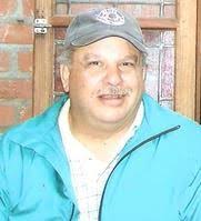 Gary Brown Obituary (1944