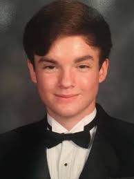 To the Class of 2020; Congratulations!