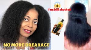 Maria Knowles Menelas (@mkmnaturals) · Nicholls Town