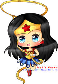 You can edit any of drawings via our online image editor before downloading. This Is A Paypal Commission For Newbietodeviant Nbsp She Asked Me To Draw Wonder Woman I Had Fun Drawing Her Beca Wonder Woman Drawing Wonder Woman Art Chibi