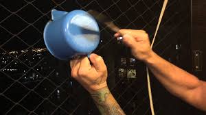 Para você que confirmou presença nos eventos de protesto do facebook, a hora é essa! March 8 Panelaco Panelaco 2015 Protests In Brazil Know Your Meme