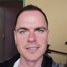 Hello everyone, I am looking for a furnished room in a shared apartment in  or around Utrecht to move in asap. I am an EU citizen, quiet, non-smoker,  respectful, and responsible. If