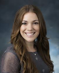 Senior Medallions: Highest Honor