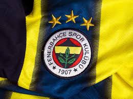 Son dakika fenerbahçe haberlerini buradan takip edebilirsiniz. Fenerbahce Nin Yeni Yonetiminde Sektorden Tanidik Isimler