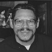 Eric Coons's Instagram, Twitter & Facebook