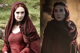 The season's cast includes peter dinklage, lena headey, emilia clarke, kit harington, richard madden, iain glen, michelle fairley, aidan gillen. Game Of Thrones Cast Season One Vs Season 8 How The Game Of Thrones Cast Has Changed