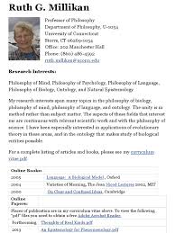 Resumenerd.com has been visited by 10k+ users in the past month Ruth G Millikan Philosophy Department Philosophy Of Language Concept