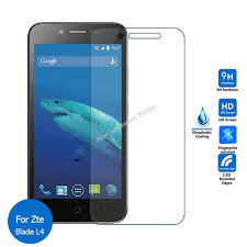 Download zte blade a602 usb driver and connect your device successfully to windows pc. Top 10 Most Popular Zte Blade L 3 Ideas And Get Free Shipping Ke5kn0hh