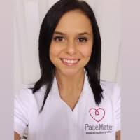 50+ "C.p.t" profiles