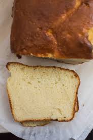 Fluffy bulgarian kozunak (easter bread). Keto Sweet Bread Easter Bread The Hungry Elephant