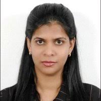 Candice Gomes Email & Phone Number