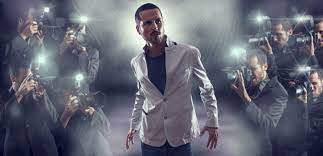 The Coolest Guy In The World Does He Exist The Modern Man
