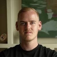 50+ "Witchell" profiles