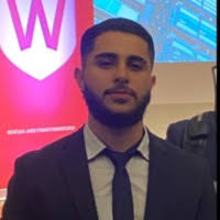 10+ "Issa Amer" profiles