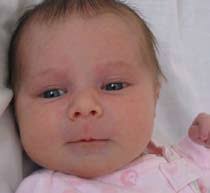 Dorm is gone but memories persist