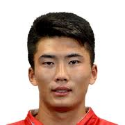 Han Kwang Song's Ultimate Team History