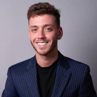 20+ "Karlsberg" profiles