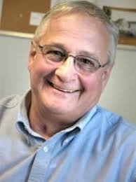 Wayne C. Crowell Obituary (1946