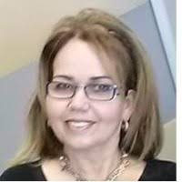 100+ "Vera Chaves" profiles