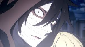 Изучайте релизы the crying of angels на discogs. Watch Angels Of Death Season 1 Episode 16 Sub Dub Anime Uncut Funimation