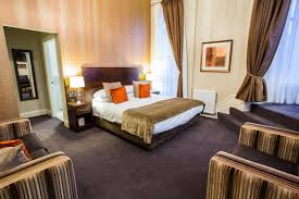 We were not able to. The Duke Of Edinburgh Hotel Bar Barrow In Furness 8 6 10 Updated 2021 Prices