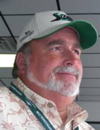 Michael J. Souza Obituary July 11, 2017