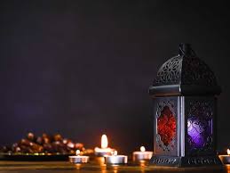 The islamic holy month of ramadan. Ramadan 2021 Guidelines In Uae No Tents Or Large Gatherings Allowed In Dubai Uae Gulf News