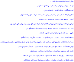أسماء بنات 2020 تعرف على أحدث الأسماء والعديد من معانيها معاك يا وطن