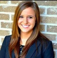 20+ "Alyssa Knapp" profiles