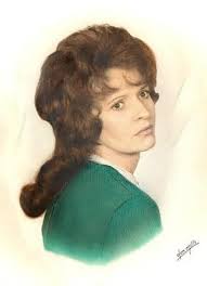 Nancy Roberta May Gray Smith Obituary