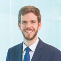 Matthew Hooker Email & Phone Number