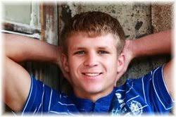 Christian Davis Alder (1991-2013)