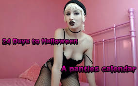 Turkish Cd Ceren Su 21 01 2019 Porn Videos: XXX 2025, 4 | xHamster