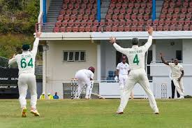 The series will also help both the teams to improve their icc test championship points. West Indies Vs South Africa 2nd Test Prediction Betting Tips And Odds 18 22 June