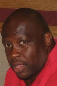 Jay Johnson Obituary (2012)