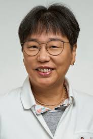 MVZ-Praxis für Radiologie