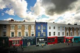 Maps.me harita ve konum dizininden aşağıdaki seçimi yaptınız: Graffik Gallery London Aktuelle 2021 Lohnt Es Sich Mit Fotos