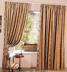 Memilih tingkap mudah untuk membuka dan menutup seperti awning, sliding atau casement, adalah satu langkah yang bijak tingkap jenis awning yang boleh ditarik atau ditolak keluar sangat membantu. Reka Bentuk Langsir Untuk Ruang Tamu 100 Pilihan Foto Langsir