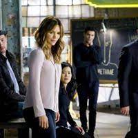 Scorpion Temporada 4 Capitulo 11 Completo En Espaol Season 4 Episode Cbs