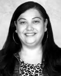 Delaware Nation News