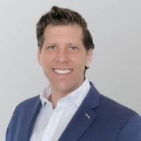 60+ "Antonio Soltero" profiles