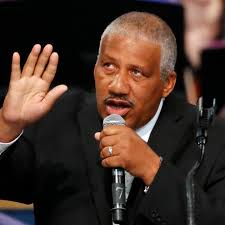 Aretha's lack of a will could make things rocky for her heirs